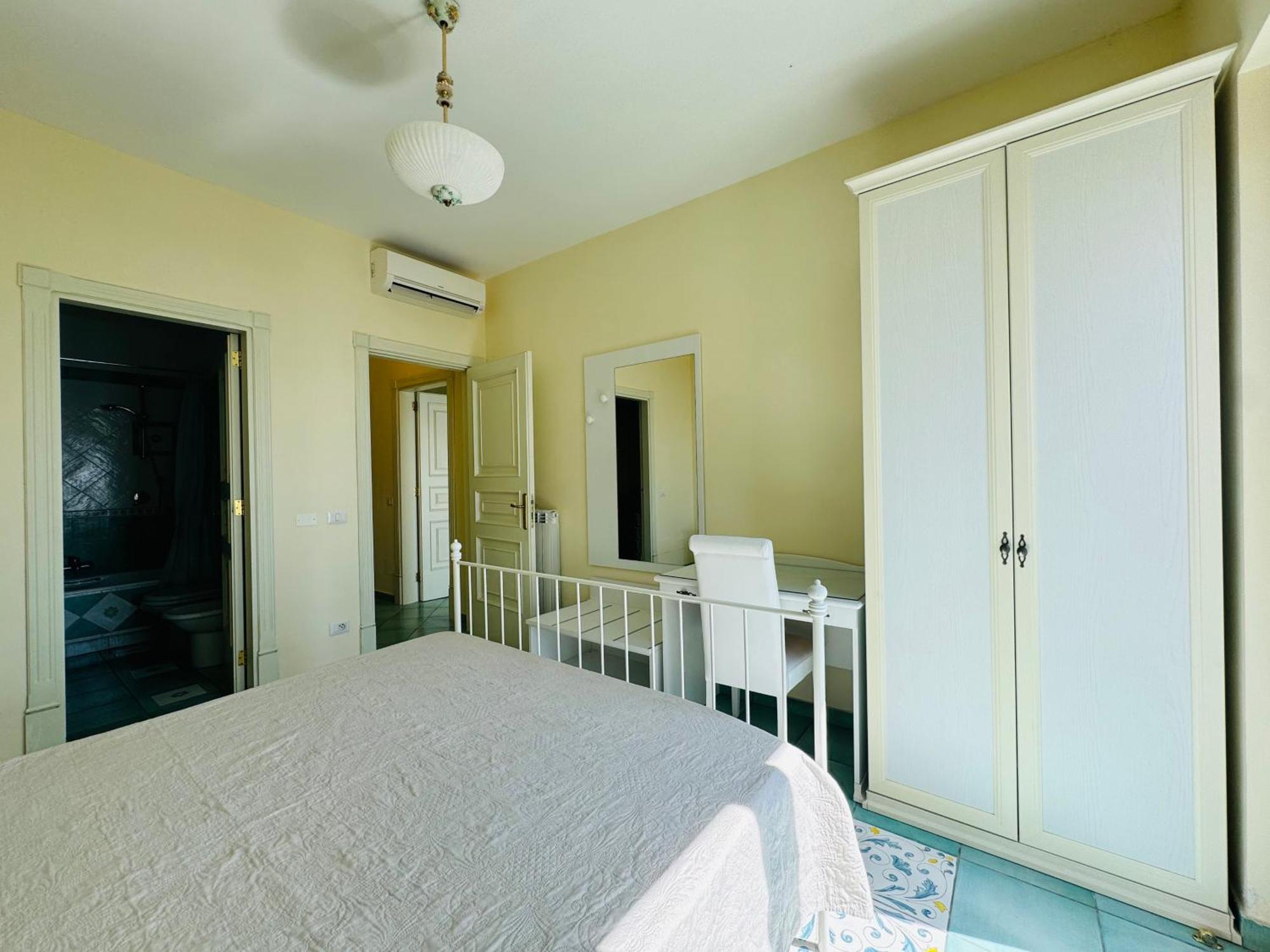 サンタガータ・スイ・ドゥエ・ゴルフィ Groove'N'Grove Bed & Breakfast エクステリア 写真